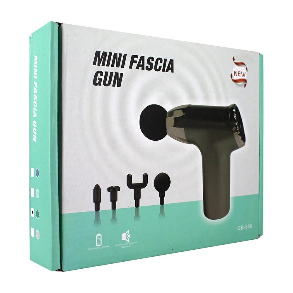 YgjMCBA4PlqC3K9rC28Tkn7RBbtpNzINJAl2GiaK1GagOwEdMd