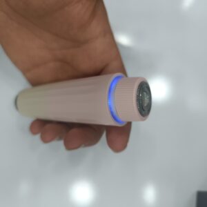 دستگاه اصلاح صورت فیلیپس مدل PH-7680