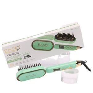 برس حرارتی اصل ایتالیا