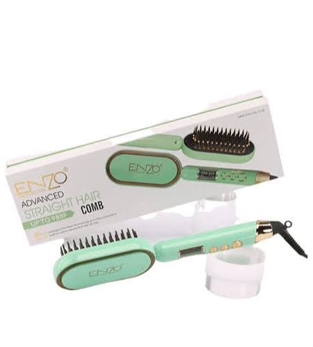 Û²Û°Û²Ûµ-Û±Û°-Û±Û´-Û²Û³-Û³Ûµ-Û²Û·-images