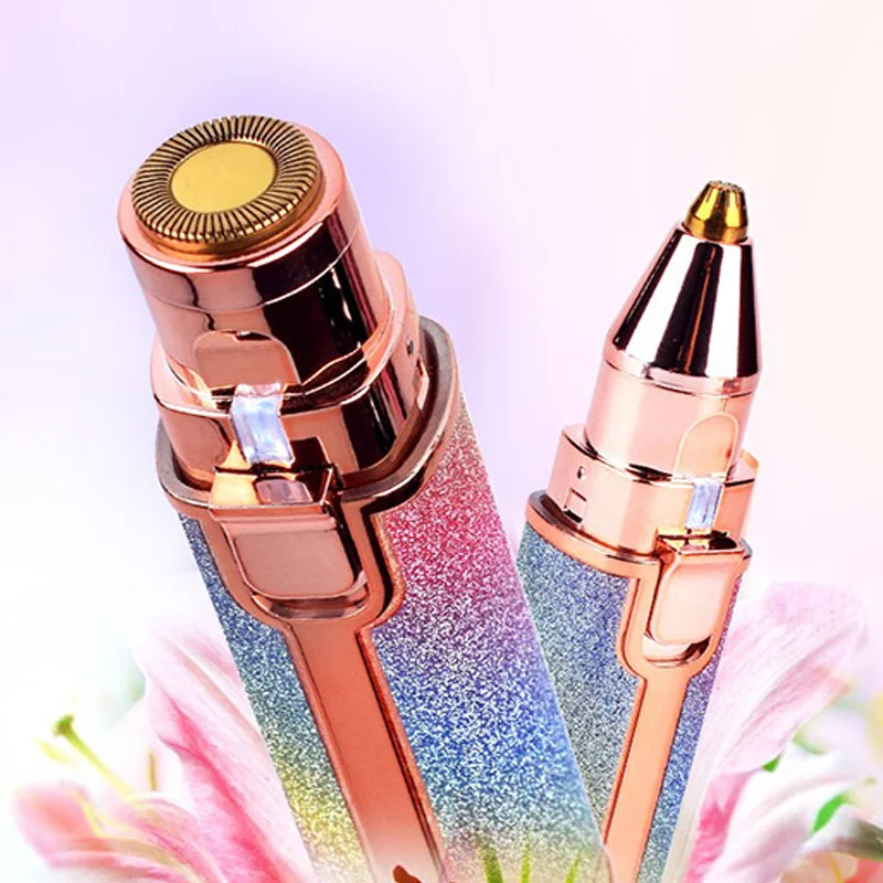 Û²Û°Û²Ûµ-Û±Û°-Û±Û´-Û²Û³-ÛµÛ²-Û´Û¹-9c7190