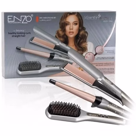 ۲۰۲۵_۱۰_۱۴_۲۳_۲۳_۲۶_560x560